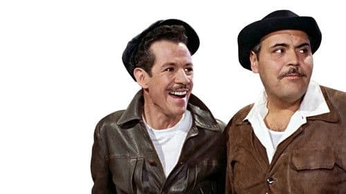 Barridos y regados Bild 1