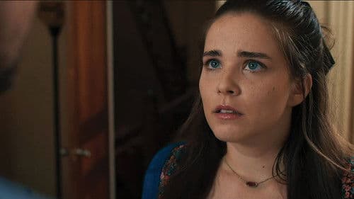 Goodbye, Petrushka Bild 4