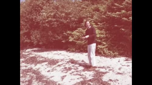 Moonrise Kingdom Extras - Eleven iPhone Videos by Edward Norton. Bild 1