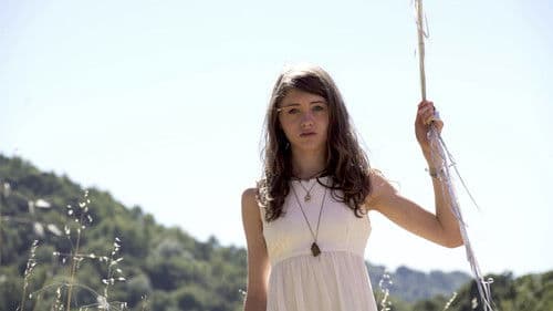 I Believe in Unicorns Bild 1