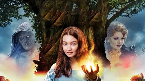 The Legend of The Five Bild 5