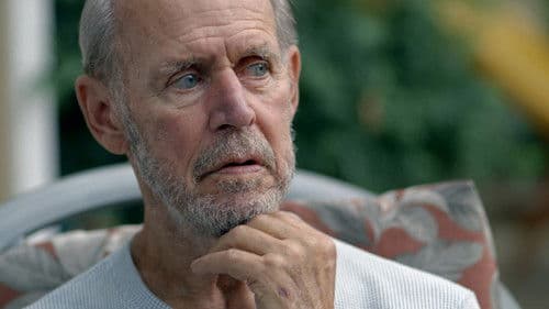 High & Outside: A Baseball Noir Bild 3