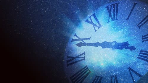 Time Tracers Bild 4