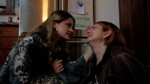 Eat Hot Chip & Lie Bild 1