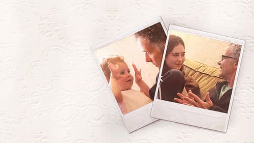 How Do You Measure a Year? Bild 5