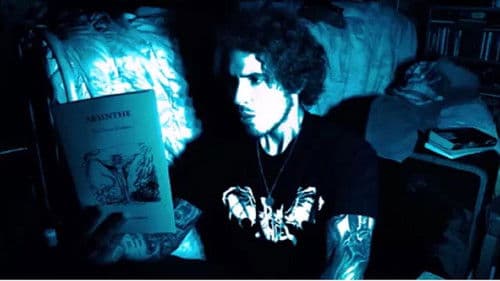 Dante's Shadow of Sin Bild 1