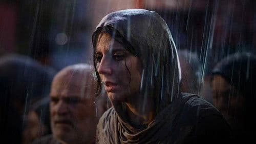 بمب؛ یک عاشقانه Bild 1