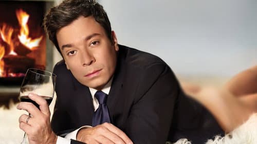 Late Night with Jimmy Fallon Bild 3