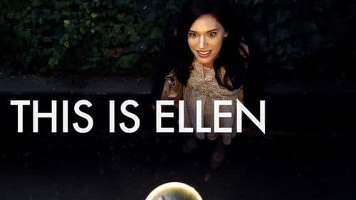 This Is Ellen Bild 1