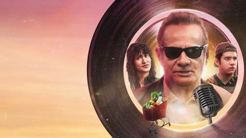 ¿Encontró lo que buscaba? Bild 1