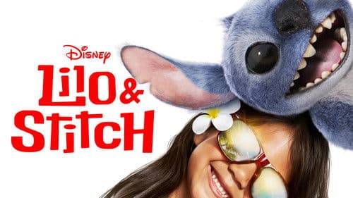 Lilo & Stitch Bild 8