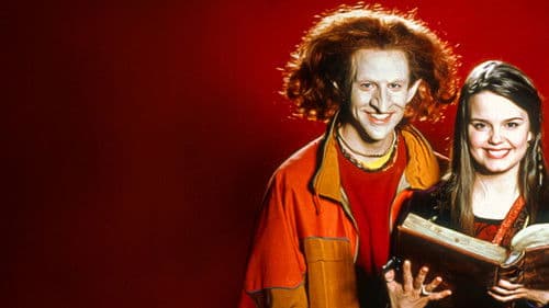 Halloweentown 2 Bild 2