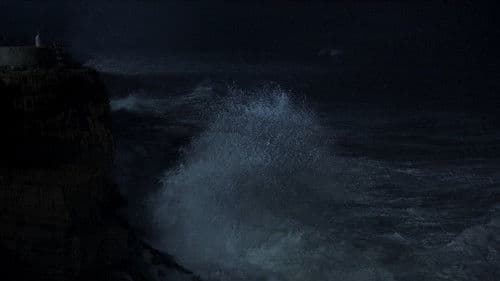 Anatomie der Hölle Bild 2