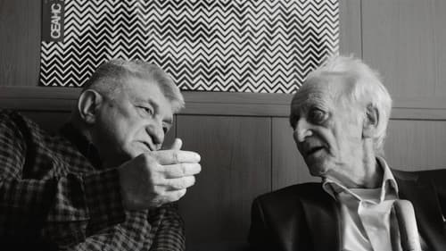 Наум. Предчувствия Bild 2