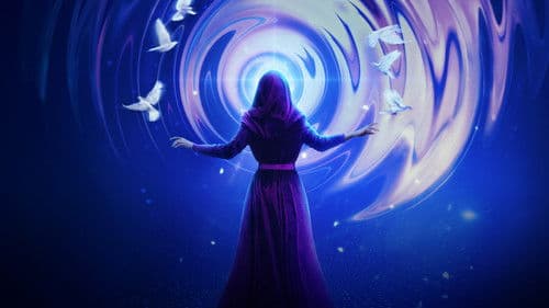 Masters of Illusion Bild 6