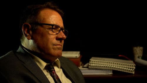 The Case of: Dakota Moore Bild 1