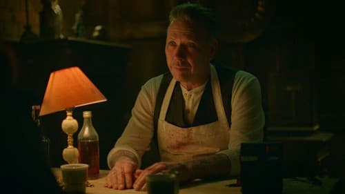 Die Rentier-Mafia Bild 3