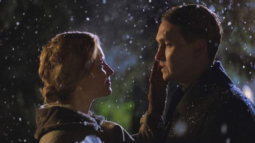 The Conversation Bild 4