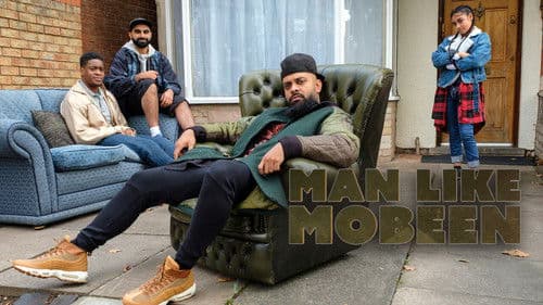 Man Like Mobeen Bild 6