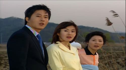 흐르는 강물처럼 Bild 1