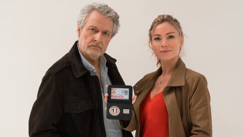 Les Mystères de la chorale Bild 1