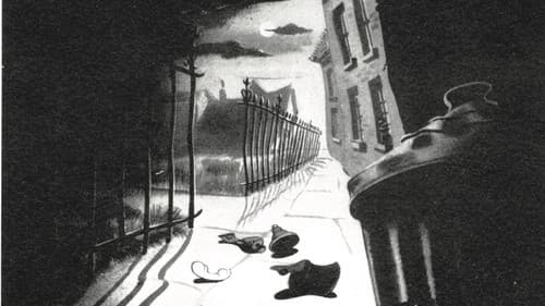 Dustbin Parade Bild 2