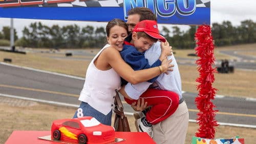 Amor à Prova Bild 4