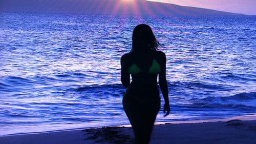 Sports Illustrated Swimsuit 2011: The 3D Experience Bild 2