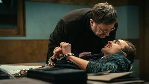 Napad – Der Überfall Bild 3