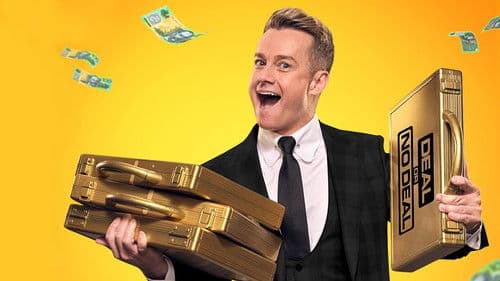 Deal or No Deal Bild 1