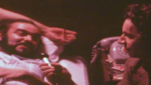 Horror Palace Hotel Bild 1