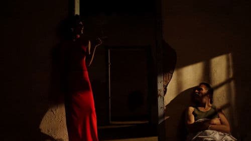 الزمن المظلم Bild 1