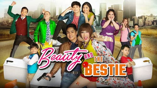 Beauty and the Bestie Bild 6