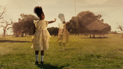 They Charge for the Sun Bild 2