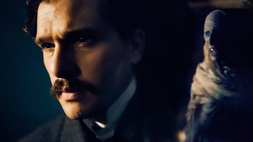 A Ghost Story for Christmas: Lot No. 249 Bild 2