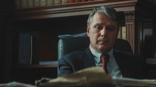 Das Attentat - Geheimoperation Belgrad Bild 3