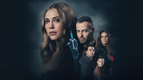 A Deadly Deed Bild 1