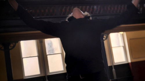 Root Connection Bild 1