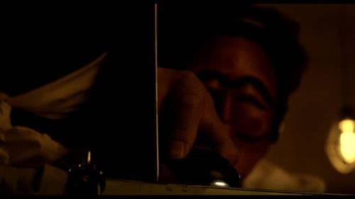 학폭 심판의 날 Bild 1