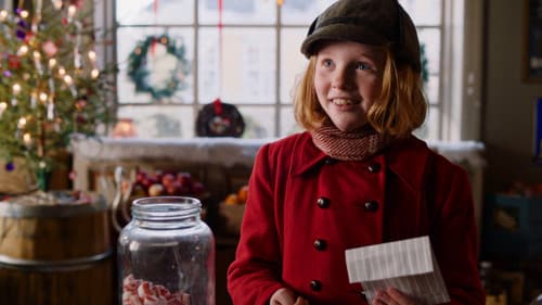 Ein Weihnachtsfest für Teddy Bild 7