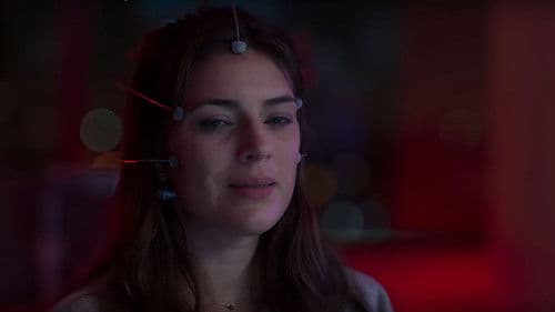 Unforgettable Bild 1