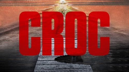 Croc - Das Killerkrokodil Bild 3