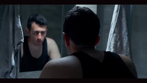 ERKEN TEDAVİ Bild 2