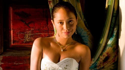 Der Weg zum Ruhm Bild 1