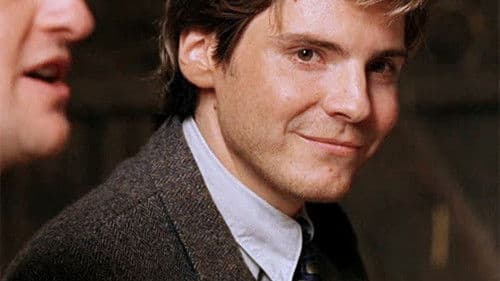 Der Duft von Lavendel Bild 8