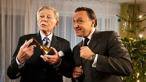 Alle Jahre wieder Bild 1