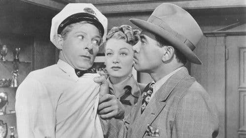 Der Held des Tages Bild 5