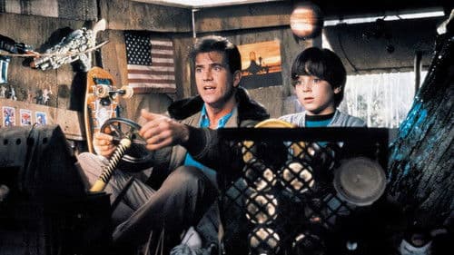 Forever Young Bild 7