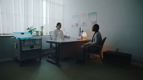 Goodbye, World Bild 1