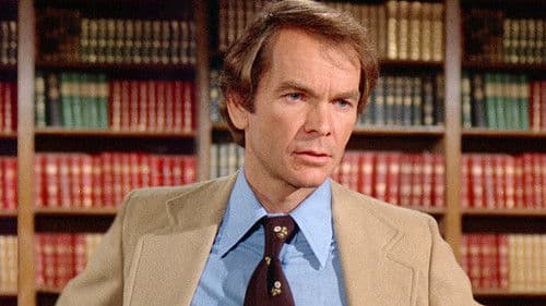 Zotti, das Urviech Bild 7